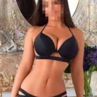 Mezitli Escort - Modern Beylerin İdeal Kadını