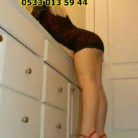 Mezitli Escort: Sizi Derin Tutkularda Kaybolmaya Davet Ediyor