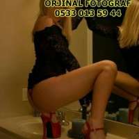 Mezitli Escort: Sizi Derin Tutkularda Kaybolmaya Davet Ediyor