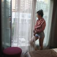 Mezitli Escort: Tutkulu ve Çekici