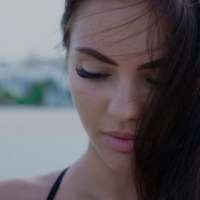 Mezitli Escort Yaramaz Nisan: İsteklerinize Son Derece Açık!