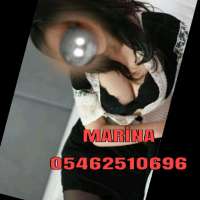 Mezitli Escort – Tatmin Edecek Gerçek Zarafet