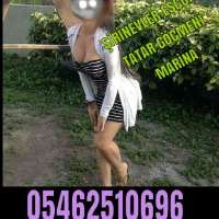 Mezitli Escort – Tatmin Edecek Gerçek Zarafet