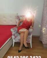 Mezitli Escort'ta Fark Yaratmaya Hazır Etkileyici Güzel