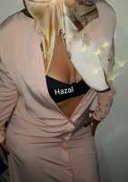 Mezitli Escort'ta Fark Yaratmaya Hazır Etkileyici Güzel