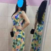 Mezitli Escortta Muazzam Hizmetler Sunan Kızlar