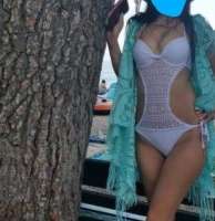 Mezitli Escortta Muazzam Hizmetler Sunan Kızlar