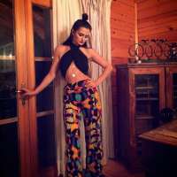 Mezitli Escort'tan Farkını Hissettirecek Partneriniz Yasemin