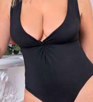 Mezitli Escortun Sıradışı ve Cesur Kadınından Unutulmaz Anılar