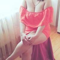 Mezitli'de Büyülü Gece: Escort Işıl