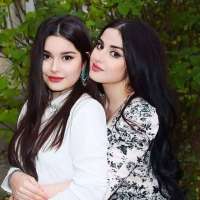 Mezitli'deki Olağanüstü Escort: Seksiliği ve Zerafetiyle Sizi Büyüleyecek