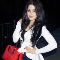 Mezitli'deki Olağanüstü Escort: Seksiliği ve Zerafetiyle Sizi Büyüleyecek