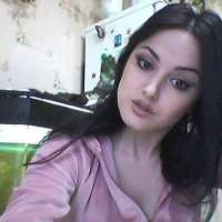 Mezitli'deki Olağanüstü Escort: Seksiliği ve Zerafetiyle Sizi Büyüleyecek