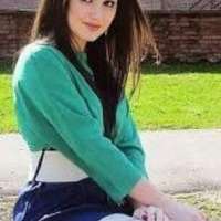 Mezitli'deki Olağanüstü Escort: Seksiliği ve Zerafetiyle Sizi Büyüleyecek