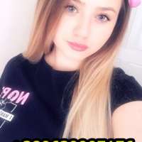 Muazzam Güzel Toroslar Escort: Sizinle Bir Gece Serüveni