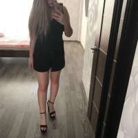 Muazzam Güzel Toroslar Escort: Sizinle Bir Gece Serüveni