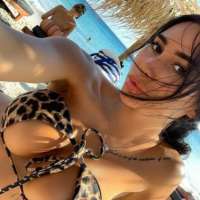 Mükemmellikle Dolu, Hizmetlerine Hayran Bırakan Mersin Escort Bayanları