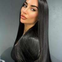 Mükemmellikle Dolu, Hizmetlerine Hayran Bırakan Mersin Escort Bayanları