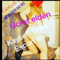 Olağanüstü Silifke Escort: Dolu Dolu Bir Cinsel Deneyime Hazır mısınız?