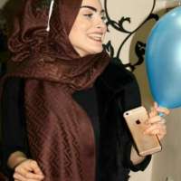 Olağanüstü Zevklerin Tek Adresi: Mersin Escort Bayanları