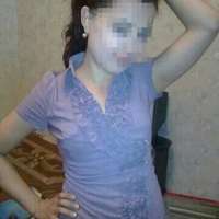 Olağanüstü Zevklerin Tek Adresi: Mersin Escort Bayanları