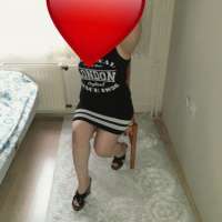 Özgün Güzellik Silifke Escort Sinem'in Eşsiz Hizmetleri
