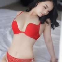 Rakipsiz Güzellik: Toroslar Escort Bayan