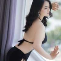 Rakipsiz Güzellik: Toroslar Escort Bayan