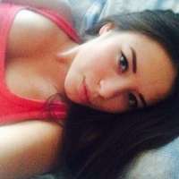 Rakipsiz Güzellikte Silifke Escort Bayanlar