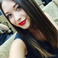 Rakipsiz Güzellikte Silifke Escort Bayanlar