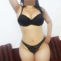Rüya Gibi Akdeniz Escort Bayanlarından Heyecanlı Tecrübeler
