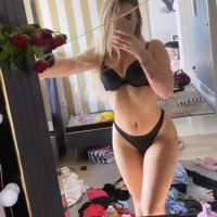 Rüya Gibi Yenişehir Escort Bayan İrem: Sana Kusursuz Hizmet Sunuyor!