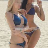 Silifke Escort Bayan Hakkında Bilgi
