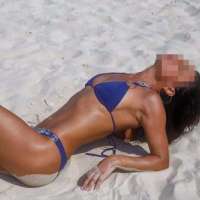 Silifke Escort Bayan Hakkında Bilgi