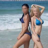 Silifke Escort Bayan Hakkında Bilgi