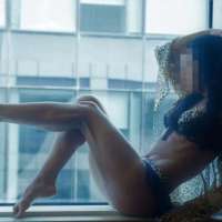 Silifke Escort Bayan Hakkında Bilgi