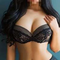 Silifke Escort Bayan Selin: Büyüleyici Güzellik ve Baştan Çıkarıcı Zarafet