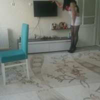 Silifke Escort Bayan: Unutulmaz ve Tutkulu Anlar Sizinle