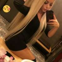 Silifke Escort - Benzersiz Hizmetler sunan Büyüleyici Güzel