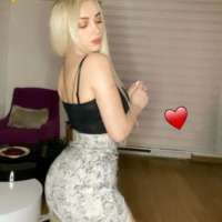 Silifke Escort - Benzersiz Hizmetler sunan Büyüleyici Güzel
