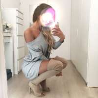 Silifke Escort Bölgesinden Çarpıcı Güzellik İle Tanışın