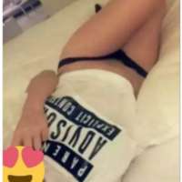 Silifke Escort Elit Ebrunun Büyülü Dünyası