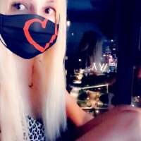 Silifke Escort Elit Ebrunun Büyülü Dünyası