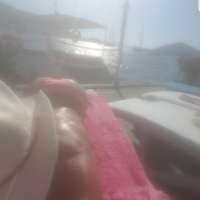 Silifke Escort Elit Ebrunun Büyülü Dünyası