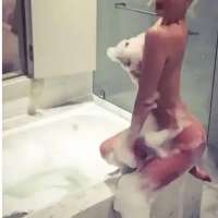 Silifke Escort Elit Ebrunun Büyülü Dünyası