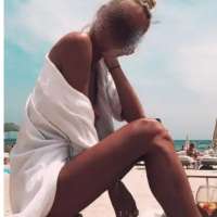 Silifke Escort Elit Ebrunun Büyülü Dünyası