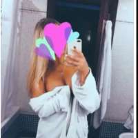 Silifke Escort Elit Ebrunun Büyülü Dünyası