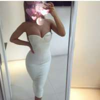 Silifke Escort: Güzellik, Tecrübe ve Fantezi Bir Arada