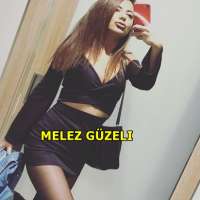 Silifke Escort Hizmetleri: Elite Hatunları ve Muhteşem Deneyimleri