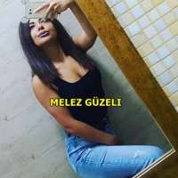 Silifke Escort Hizmetleri: Elite Hatunları ve Muhteşem Deneyimleri